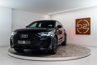 audi-q3-sportback-45-tfsi-e-2x-s-li