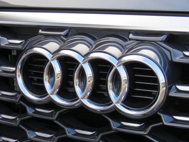 Audi Q3 35 TFSI S Edition S-Tronic / Navi / Led / 18 Inch / BOVAG garant