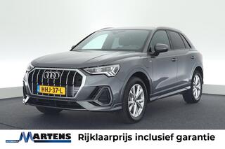 audi-q3-45-tfsi-e-245pk-2x-s-line-v