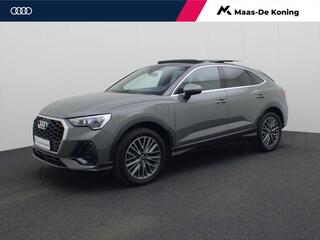 audi-q3-sportback-45-tfsie-180kw-24