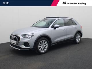 audi-q3-sportback-35-tfsi-150pk-bus