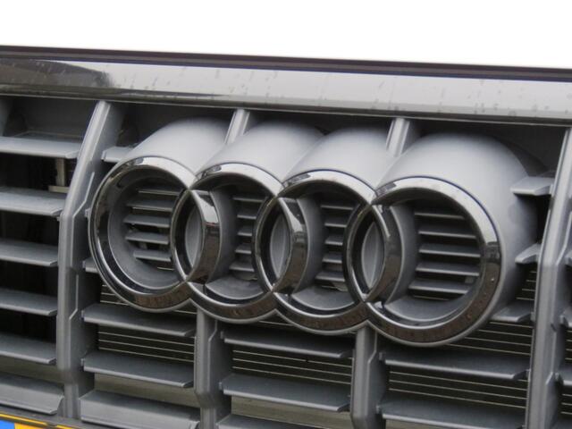 Audi Q3 45 TFSI e 245pk Advanced edition / 20 Inch / Led / Sportstoelen