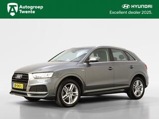 audi-q3-1.4-tfsi-150pk-s-line--pan