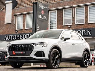 audi-q3-45-tfsi-e-advanced-edition-