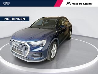 audi-q3-35-tfsi-150pk-s-tronic-pro-