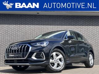 audi-q3-35-tfsi-pro-line-s--apple-