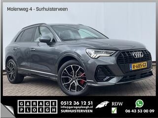 audi-q3-35-tfsi-s-edition-adapt.cru