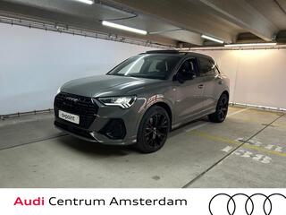 audi-q3-45-tfsi-e-s-edition-245pk-a