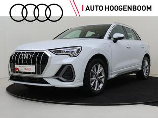 audi-q3-45-tfsi-e-s-edition--trekh