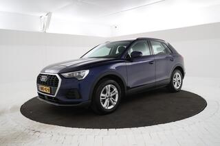 audi-q3-35-tfsi-advanced-edition-ai