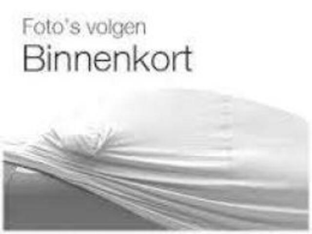 Audi Q3 2.0 TFSI q. Sp. PrL