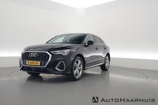 audi-q3-sportback-35-tfsi-business-