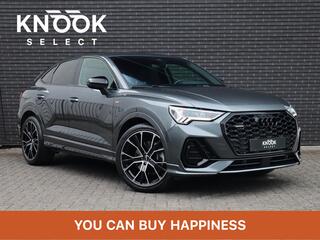audi-q3-sportback-40-tfsi-quattro-s