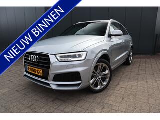 audi-q3-2.0-quattro-200-pk-s-line-p