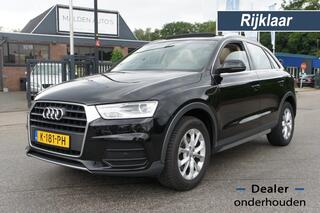 audi-q3-1.4-tfsi-cod-sport-line-s-l