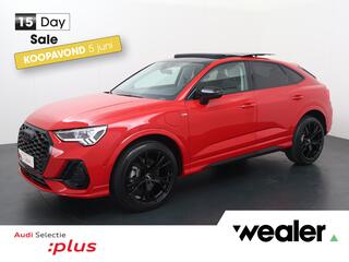 audi-q3-sportback-45-tfsi-e-s-editi