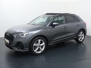 audi-q3-45-tfsi-e-s-edition--245-p