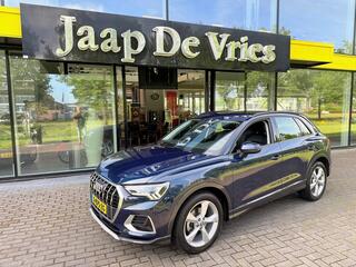 audi-q3-35-tfsi-advanced