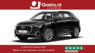 audi-q3-45-tfsi-e-s-edition-interie