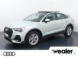 audi-q3-sportback-45-tfsi-e-advance