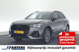 audi-q3-35-tfsi-150pk-2x-s-line-cam