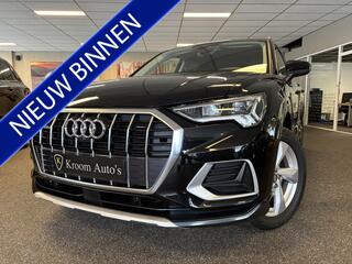 audi-q3-40-tfsi-quattro-aut---2100-