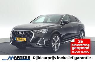 audi-q3-sportback-35-tfsi-150pk-s-t