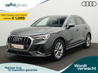 audi-q3-s-edition-35-tfsi-150-pk-s-