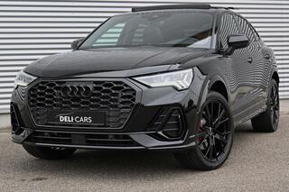 audi-q3-sportback-45-tfsi-e-s-line-