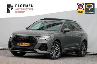 audi-q3-45-tfsie-s-line---245-pk-**