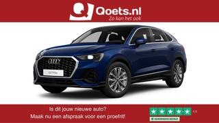 audi-q3-sportback-45-tfsi-e-busines