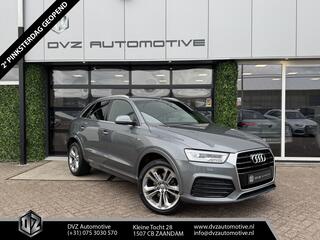 audi-q3-1.4-tfsi-cod-design-pro-lin