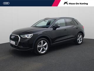 audi-q3-45-tfsie-180kw-245pk-busine