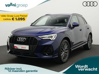 audi-q3-45-tfsi-e-245-pk-s-tronic-s