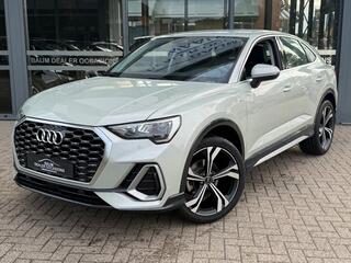 audi-q3-35-tfsi-s-line-airco-ecc-na