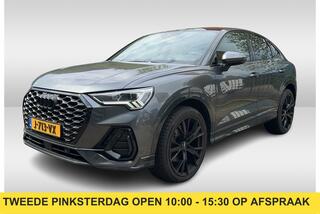 audi-q3-sportback-45-tfsi-quattro-e