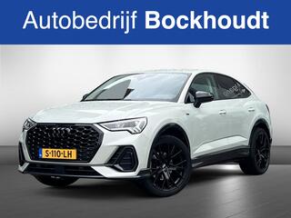audi-q3-35-tfsi-s-edition--navi--