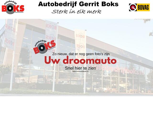 Audi Q3 35 TFSI Pro Line verw. voorstoelen Adaptive Cruise Control