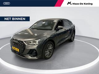 audi-q3-35-tfsi-150pk-s-tronic-s-ed