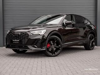 audi-q3-sportback-45-tfsi-e-s-line-