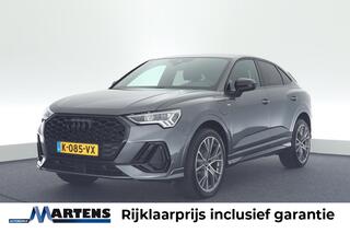 audi-q3-sportback-45-tfsi-e-245pk-2