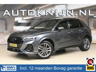 audi-q3-45-tfsie-245pk-s-edition--