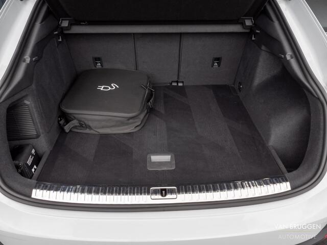 Audi Q3 Sportback 45 TFSI e S-Line Pano SONOS Keyless Sfeer BTW ACC