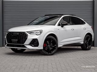 audi-q3-sportback-45-tfsi-e-s-line-