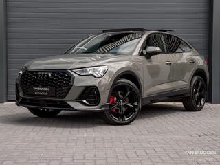 audi-q3-sportback-45-tfsi-e-s-line-