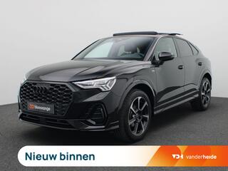 audi-q3-sportback-35-tfsi-s-edition