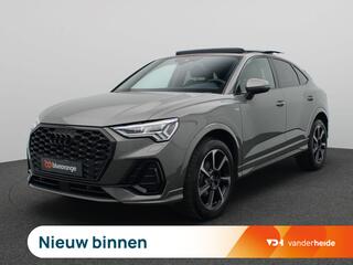 audi-q3-sportback-35-tfsi-s-edition