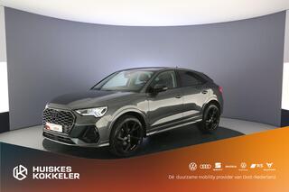 audi-q3-sportback-35-tfsi-s-edition