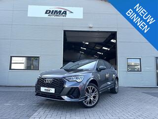 audi-q3-sportback-45-tfsi-e-s-editi