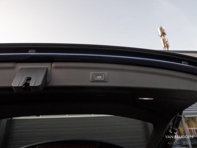 Audi Q3 45 TFSI e S-Line SONOS Camera Dodehoek Stoelverw. BTW